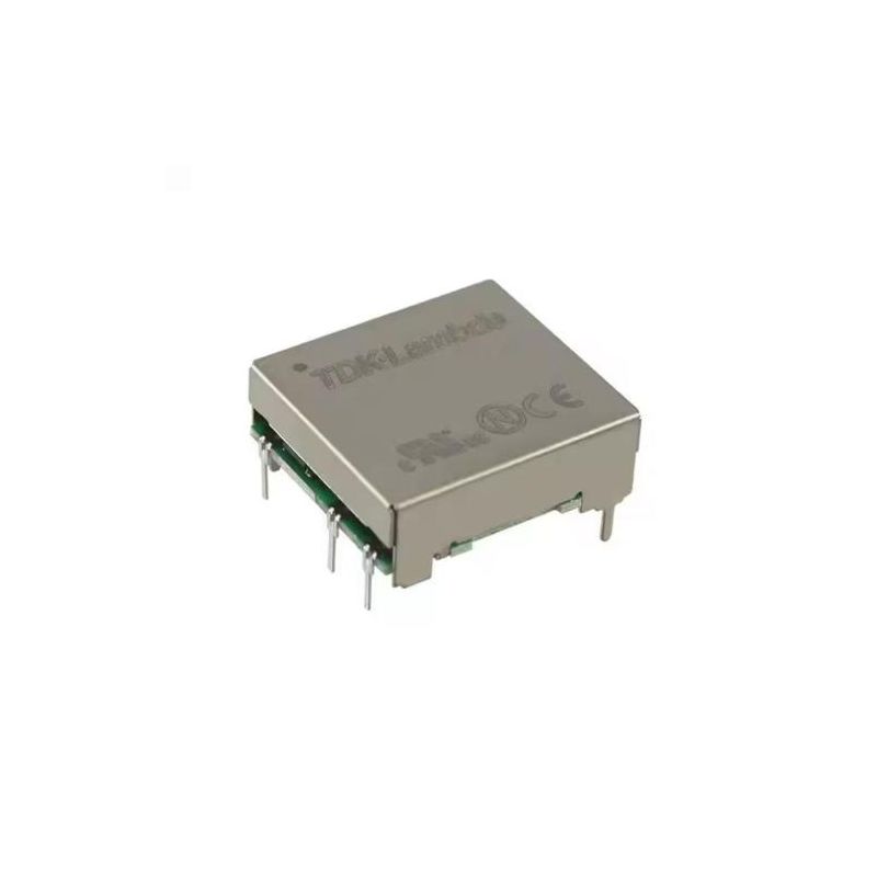 TDK-Lambda CC6-0503SF-E TDK-Lambda CC6-0503SF-E — Power Supplies