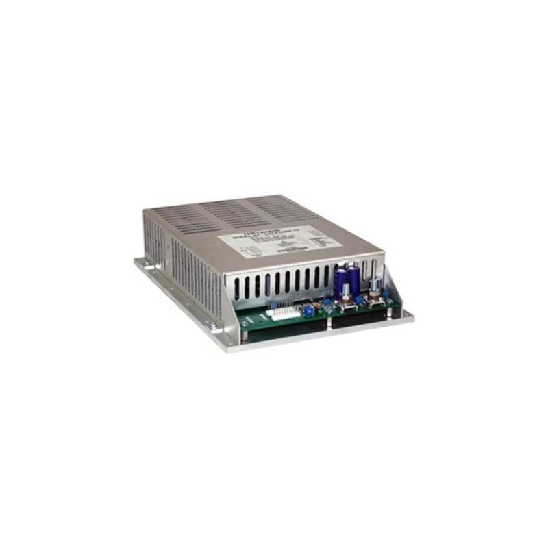 TDK-Lambda CPFE1000F-12 TDK-Lambda CPFE1000F-12 — Power Supplies