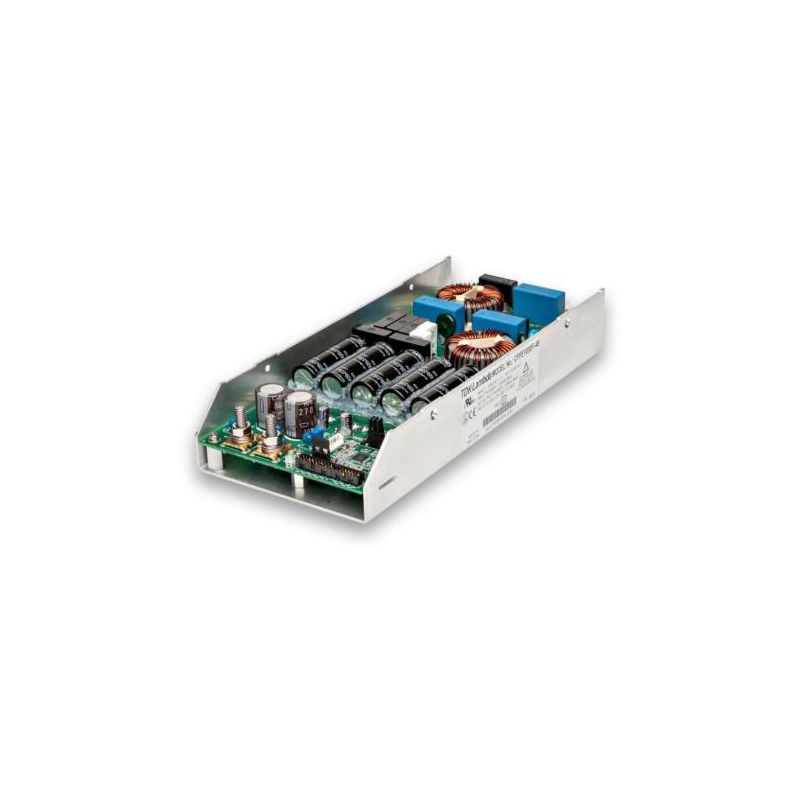 TDK-Lambda CPFE1000FI-28 TDK-Lambda CPFE1000FI-28 — Power Supplies