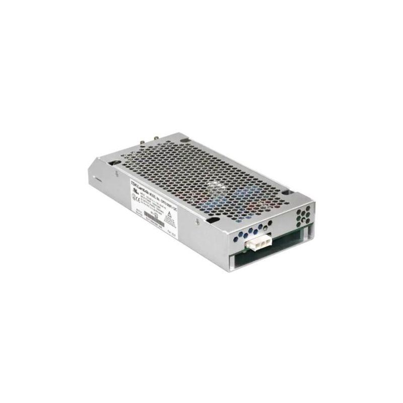 TDK-Lambda CPFE1000FI-28/C TDK-Lambda CPFE1000FI-28/C — Power Supplies