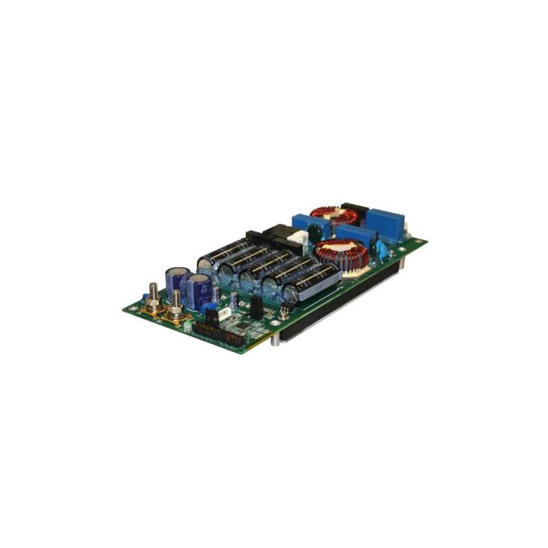 TDK-Lambda CPFE1000FI-28/P TDK-Lambda CPFE1000FI-28/P — Power Supplies