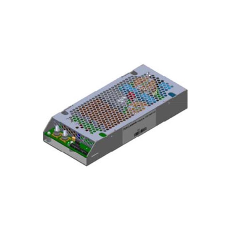 TDK-Lambda CPFE1000FI-48/C TDK-Lambda CPFE1000FI-48/C — Power Supplies
