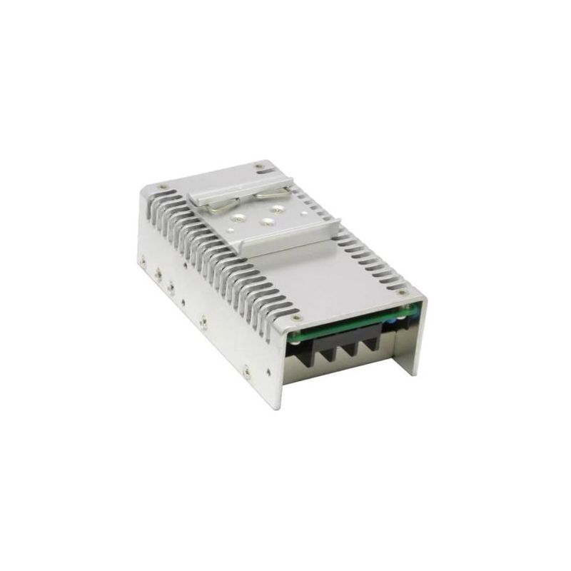 TDK-Lambda CSW65-12/D TDK-Lambda CSW65-12/D — Power Supplies