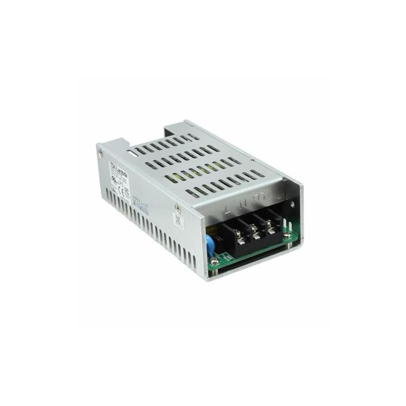 TDK-Lambda CSW65-15/A TDK-Lambda CSW65-15/A — Power Supplies