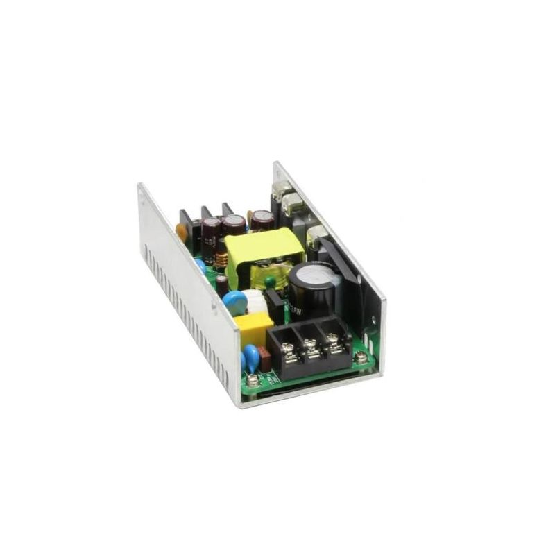 TDK-Lambda CSW65-18 TDK-Lambda CSW65-18 — Power Supplies