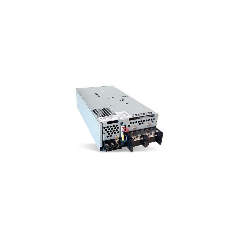 TDK-Lambda CUS1500M-15 TDK-Lambda CUS1500M-15 — Power Supplies