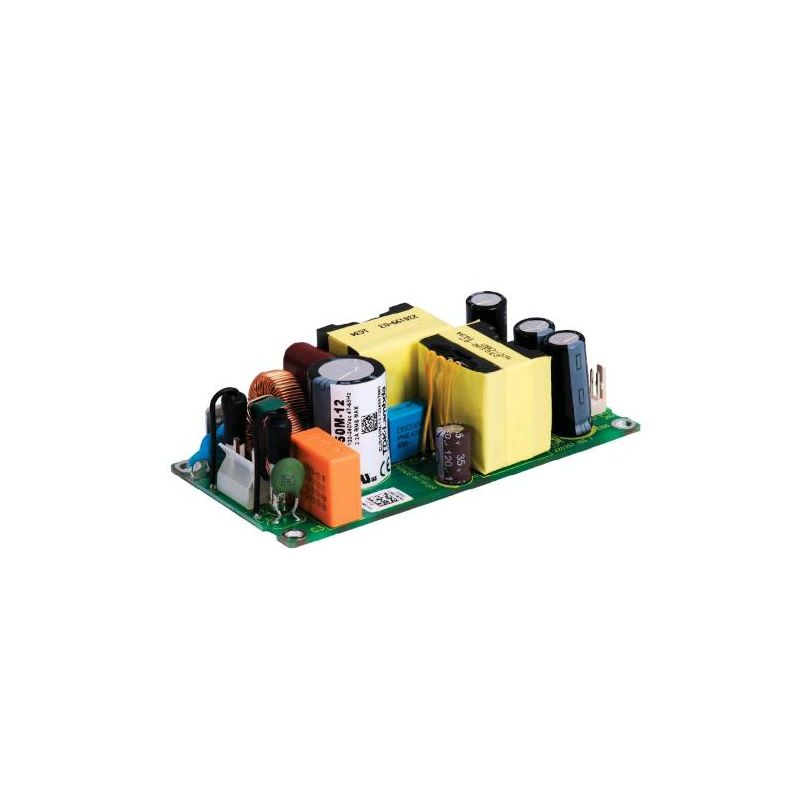 TDK-Lambda CUS150M-28