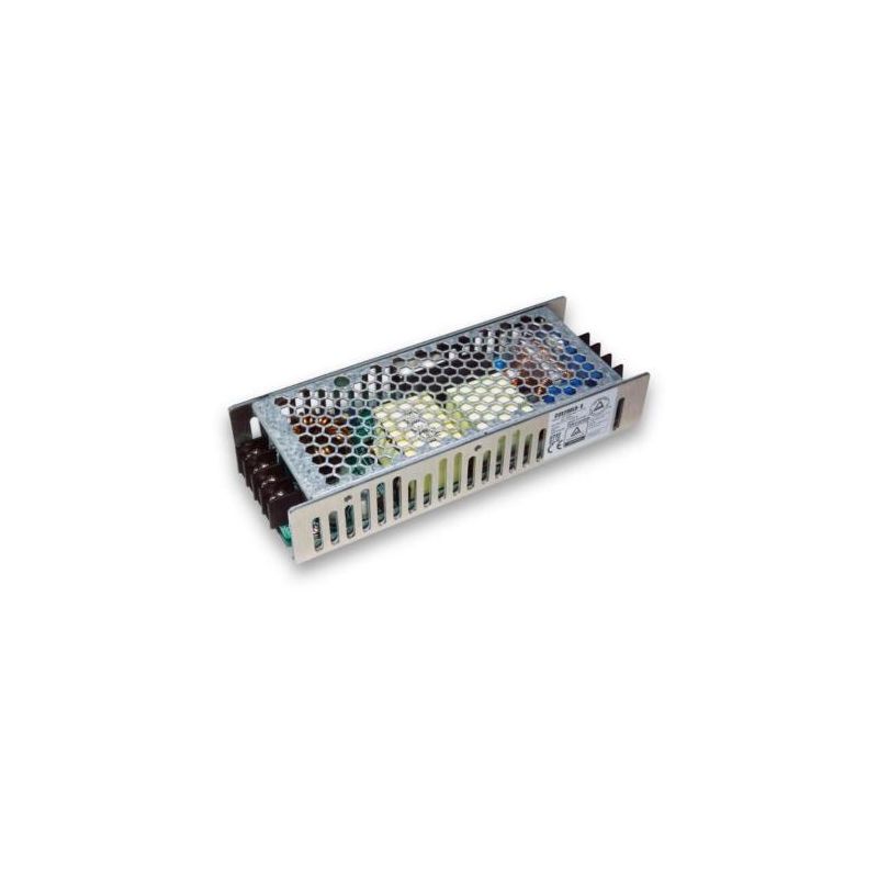 TDK-Lambda CUS200LD-3
