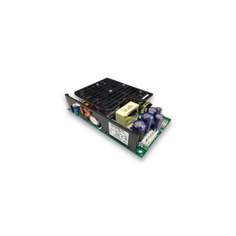 TDK-Lambda CUS200M-12