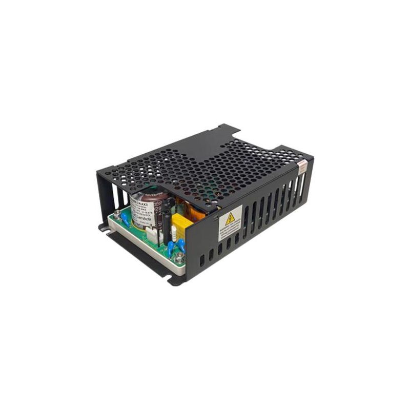 TDK-Lambda CUS200M-24/A