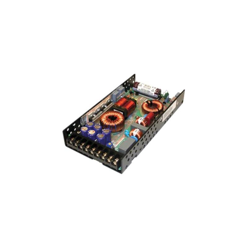 TDK-Lambda CUS250LD-24