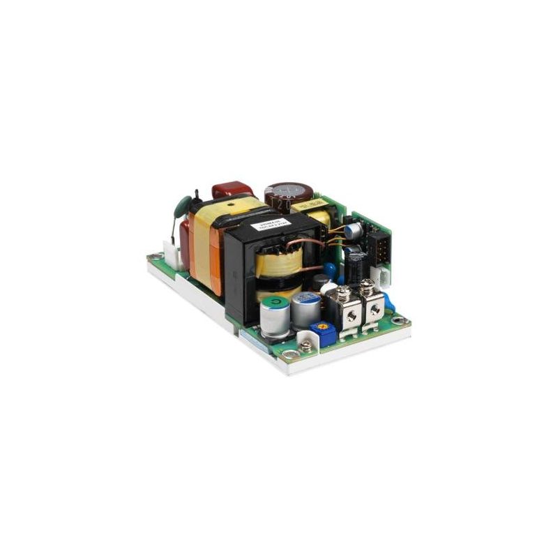 TDK-Lambda CUS250M-12G
