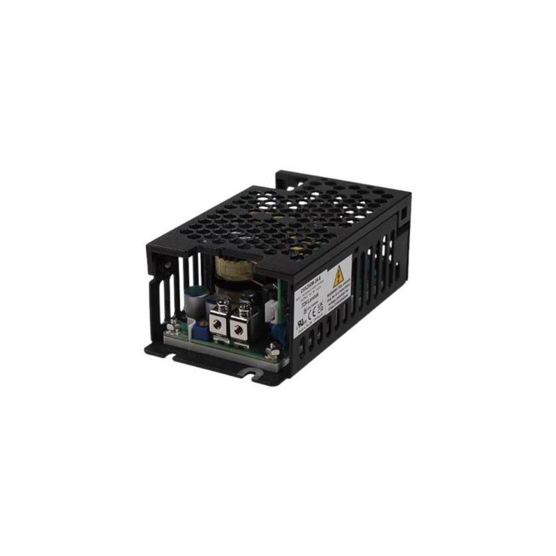 TDK-Lambda CUS250M-28/A
