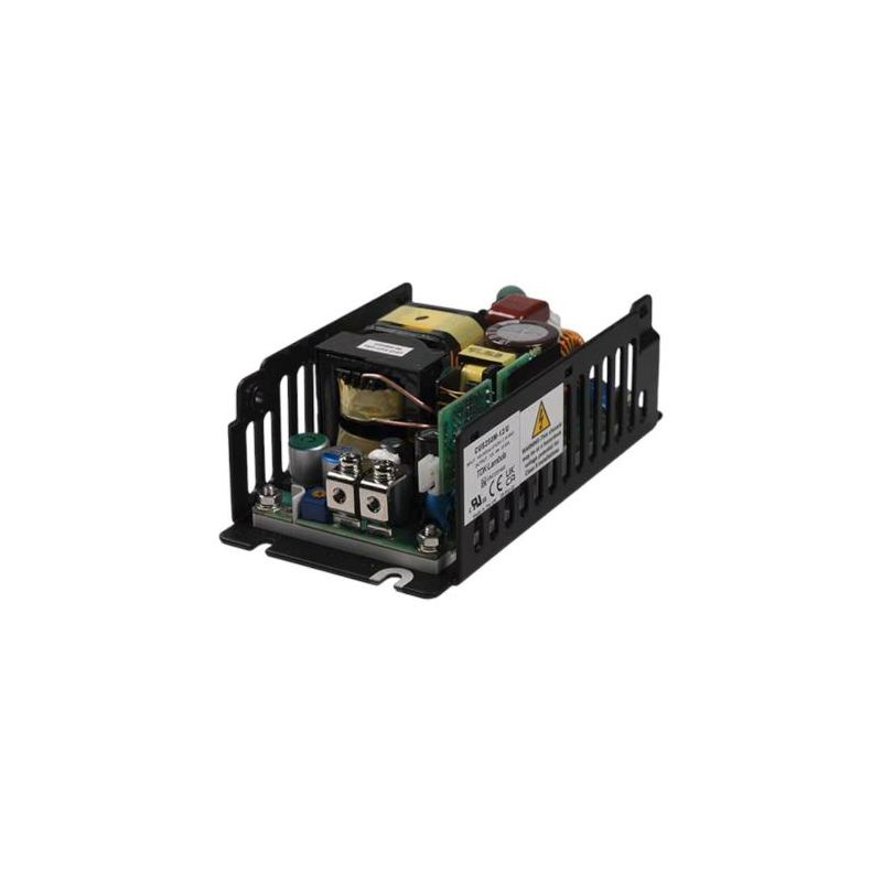 TDK-Lambda CUS250M-36/U