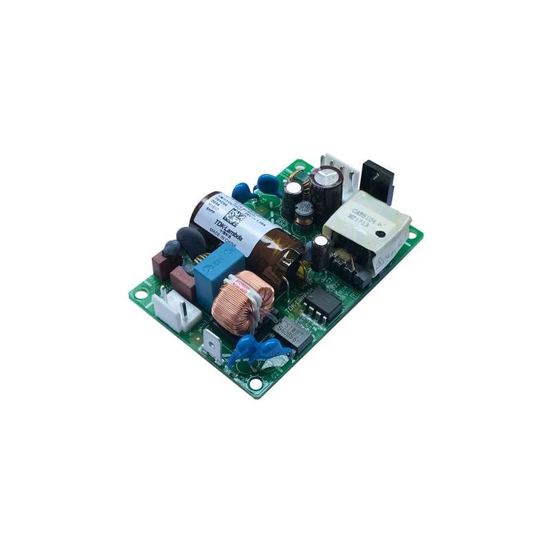 TDK-Lambda CUS30M-15