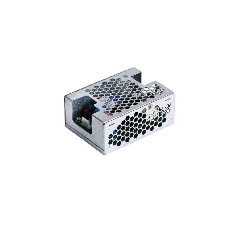 TDK-Lambda CUS30M-24/A