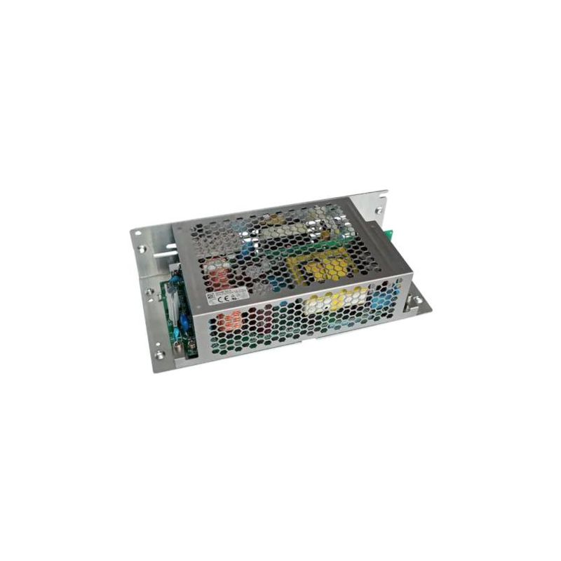 TDK-Lambda CUS350MP-1000-36//TA
