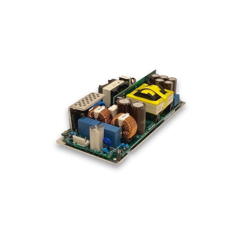 TDK-Lambda CUS350MP-1000-36/SF