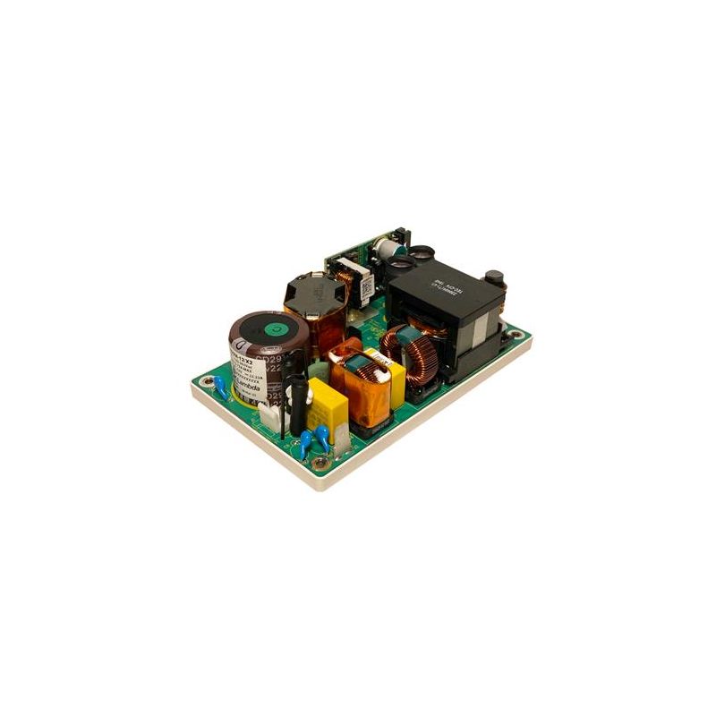 TDK-Lambda CUS400M-12 TDK-Lambda CUS400M-12 — Power Supplies