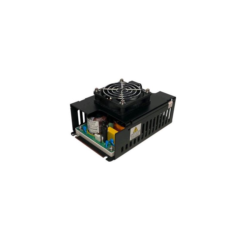 TDK-Lambda CUS400M-12/F