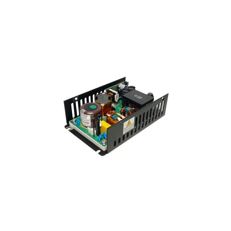 TDK-Lambda CUS400M-24/U