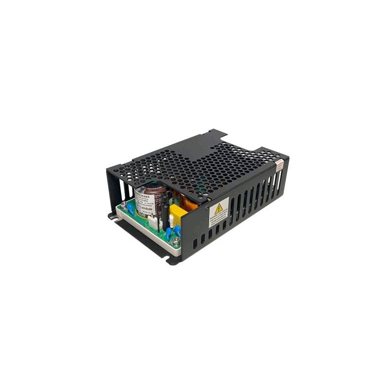 TDK-Lambda CUS400M-28/A