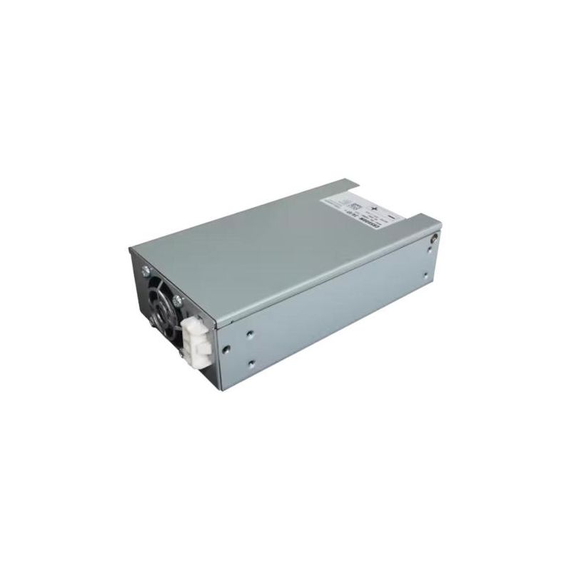 TDK-Lambda CUS500M1-19/EF