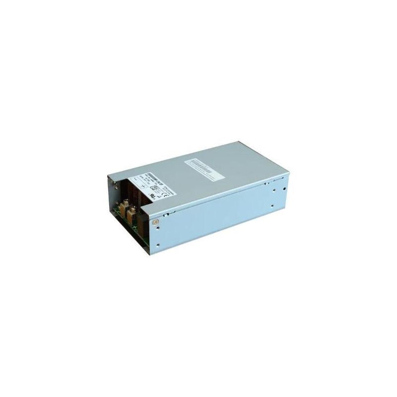 TDK-Lambda CUS500M1-24/EF