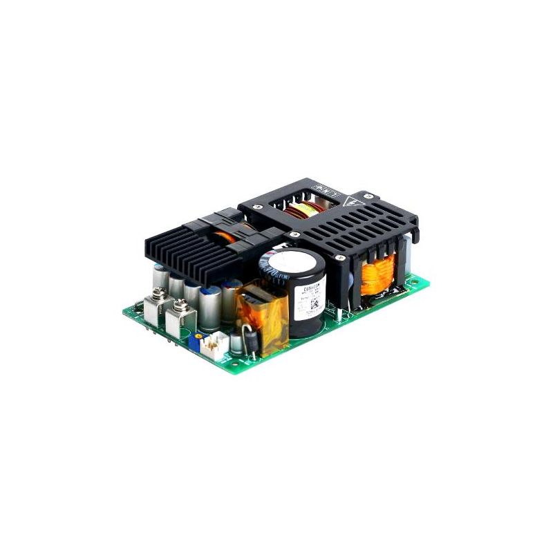TDK-Lambda CUS600M-12