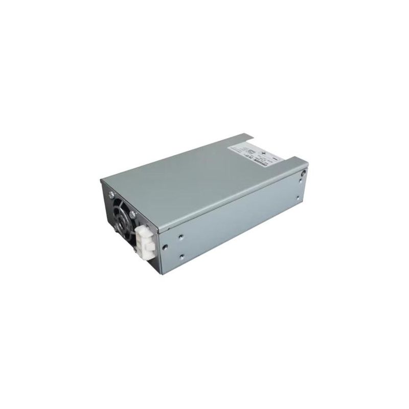 TDK-Lambda CUS600M-24/EF