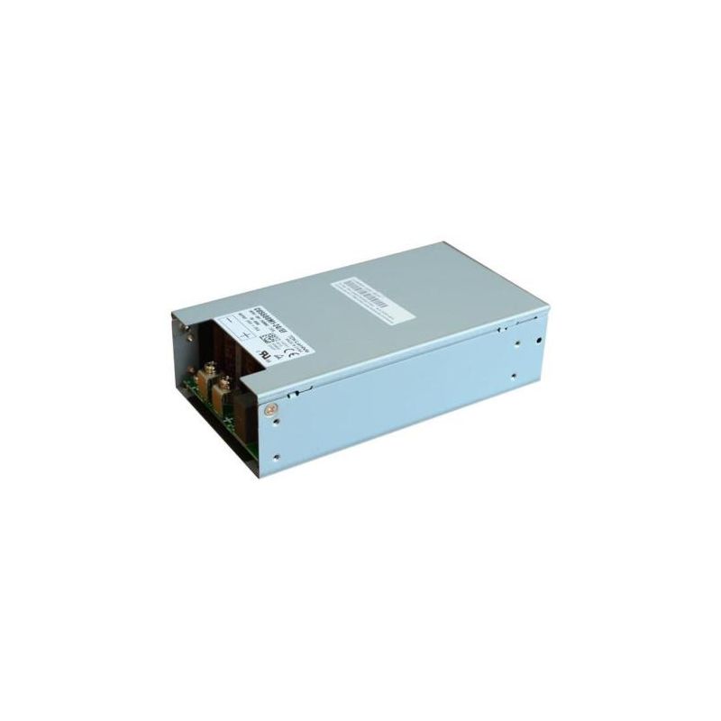 TDK-Lambda CUS600M1-36/EF