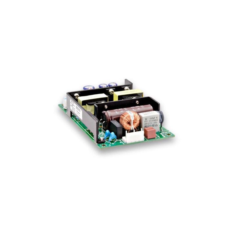 TDK-Lambda CUT75-522 TDK-Lambda CUT75-522 — Power Supplies