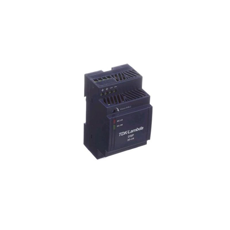 TDK-Lambda DSP30-15