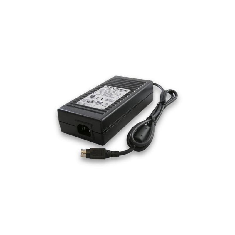 TDK-Lambda DT150PW240D