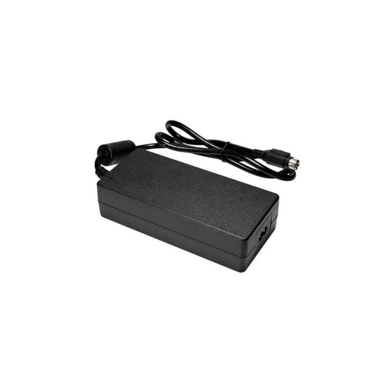 TDK-Lambda DTM160CN360C8