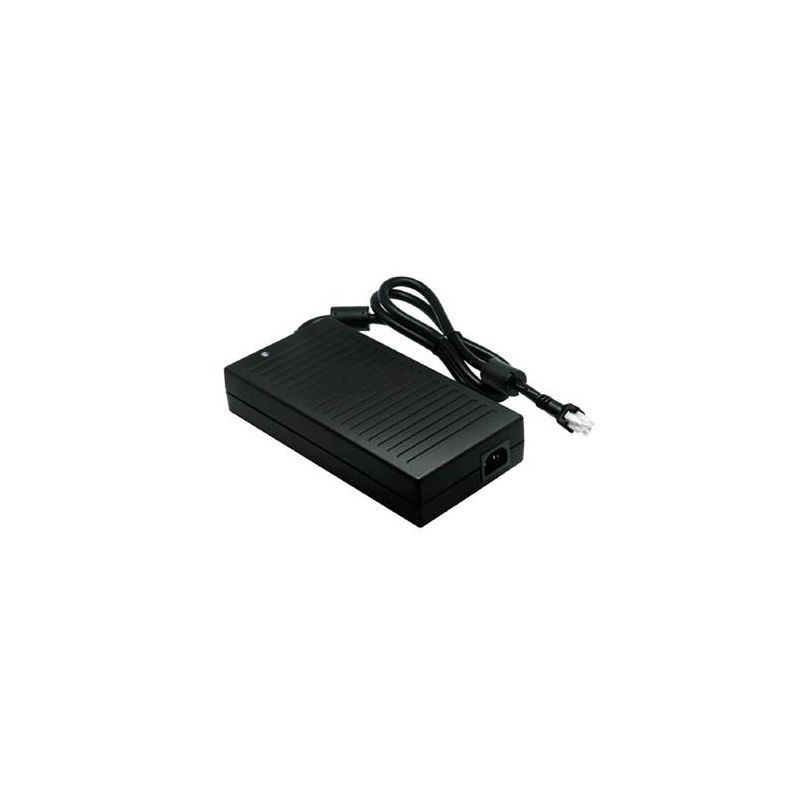 TDK-Lambda DTM300PW120D2