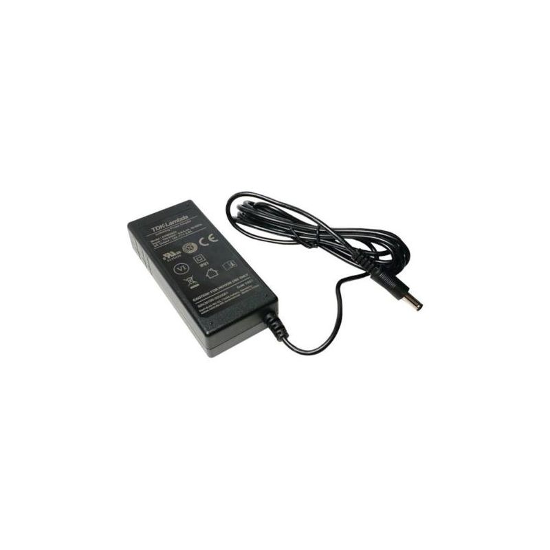 TDK-Lambda DTM36CN050-C8