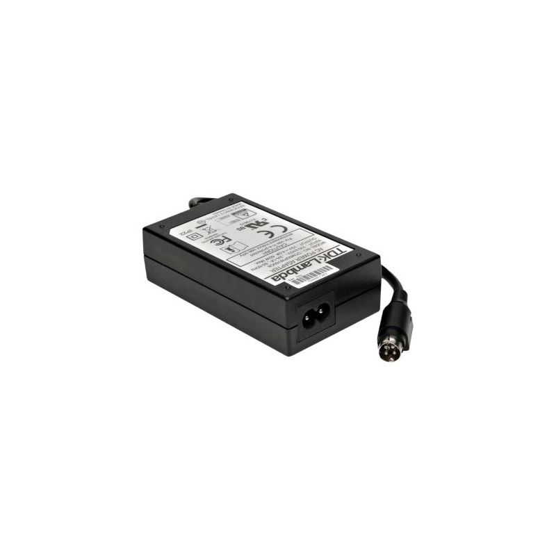 TDK-Lambda DTM70CN360C8