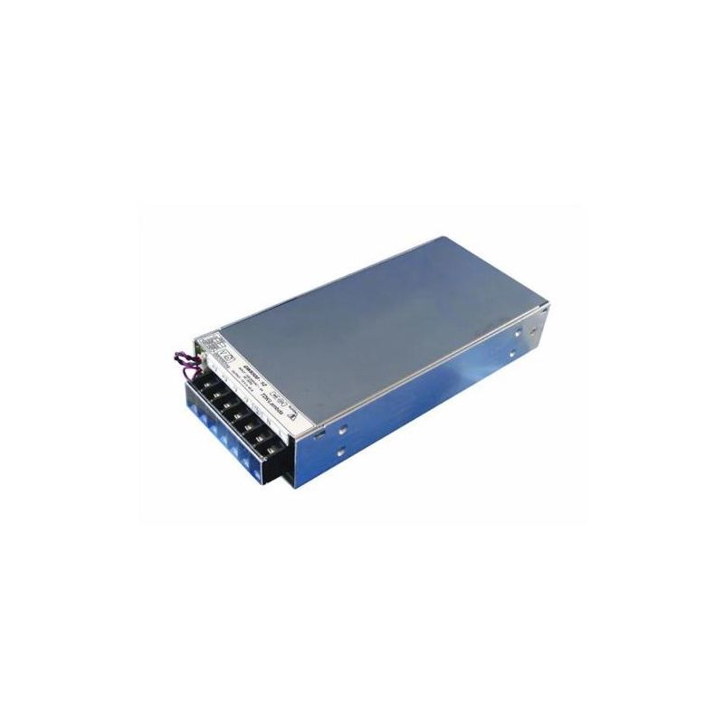 TDK-Lambda GWS250-24