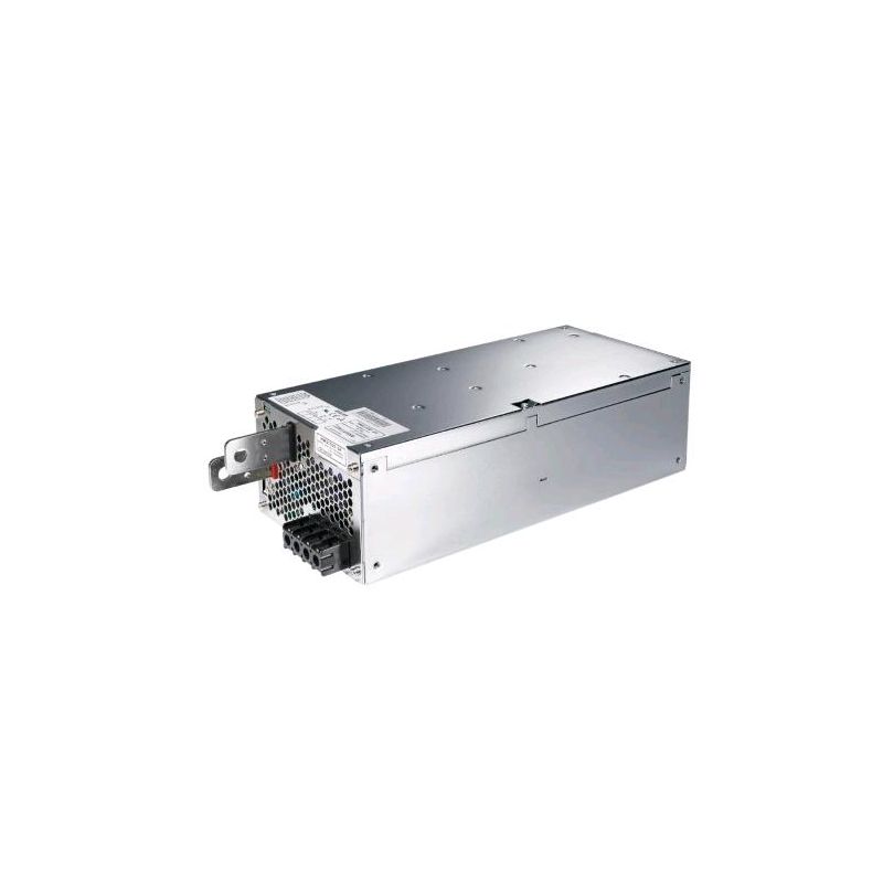 TDK-Lambda HWS1500-5