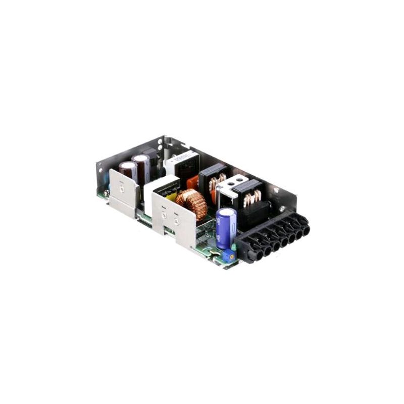TDK-Lambda HWS150A-24/ME