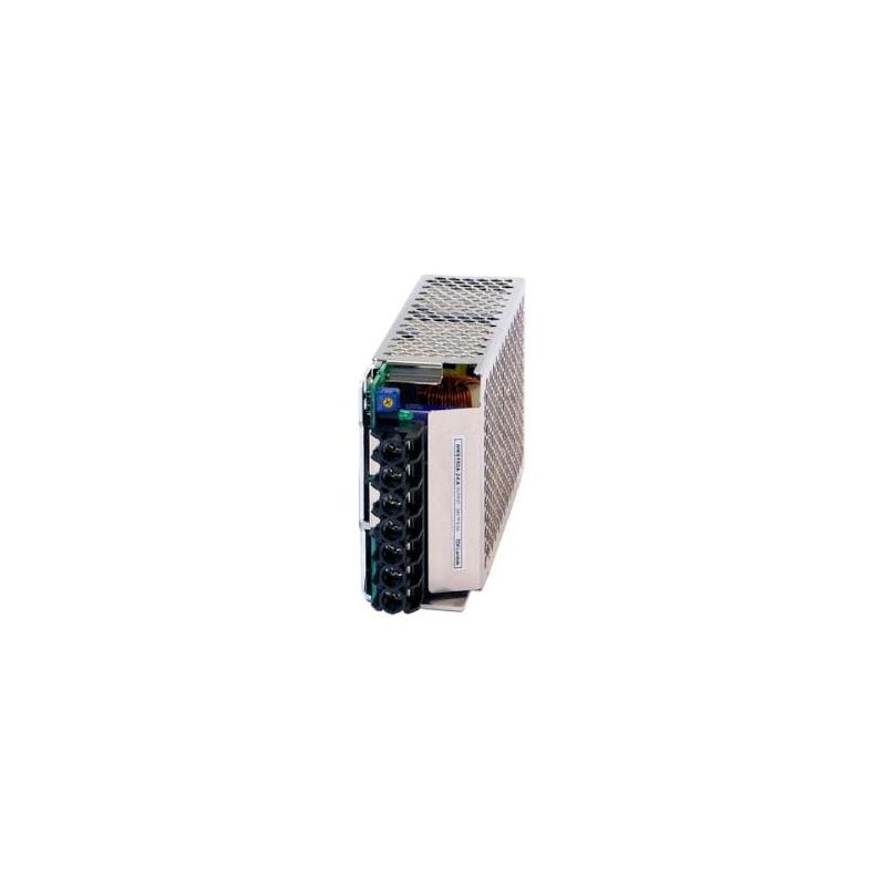 TDK-Lambda HWS150A-5/A