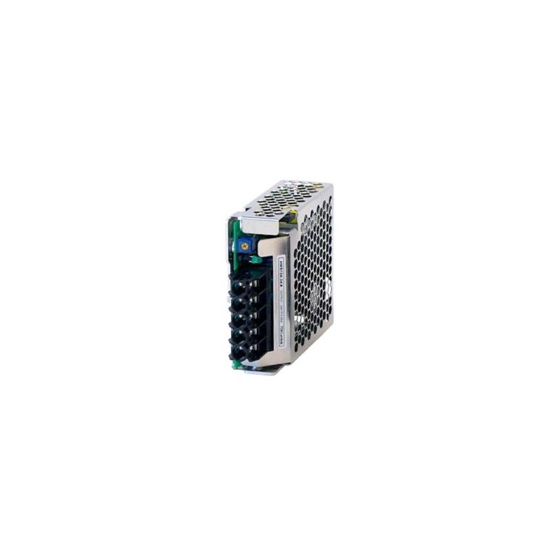 TDK-Lambda HWS15A-5/A