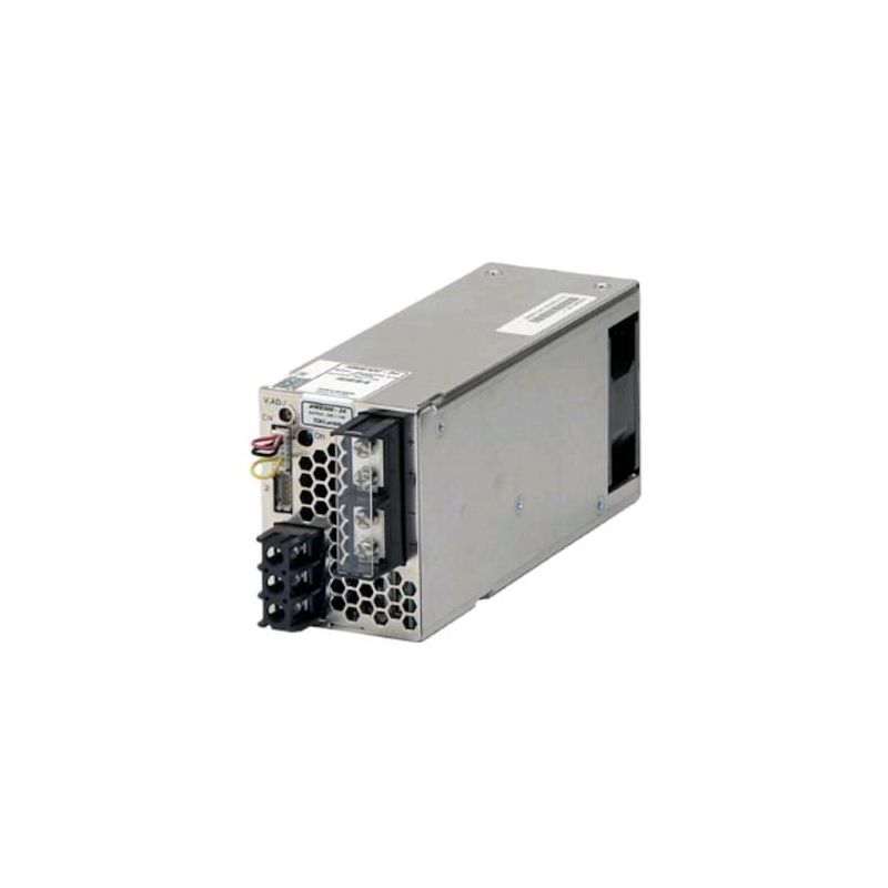 TDK-Lambda HWS300-5