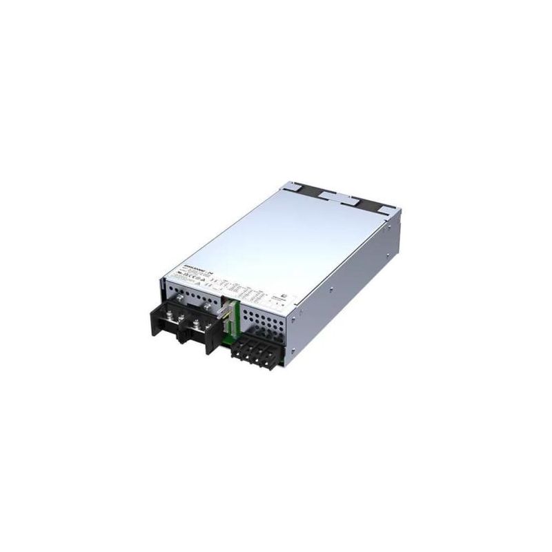 TDK-Lambda HWS3000G-48