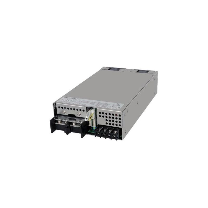 TDK-Lambda HWS3000GT4-48