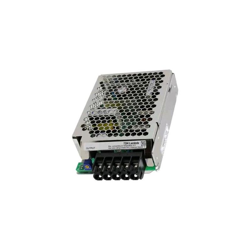 TDK-Lambda HWS50-24/A