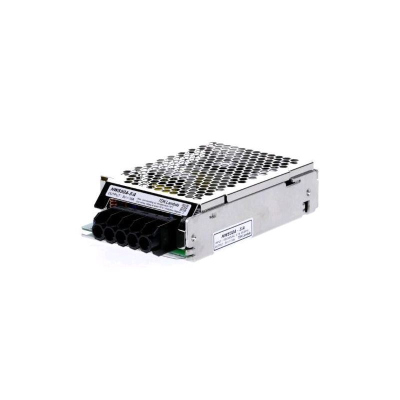 TDK-Lambda HWS50A-15/A