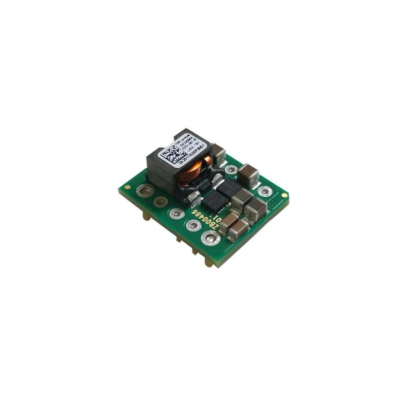 TDK-Lambda I3A4W008A033V-001-R