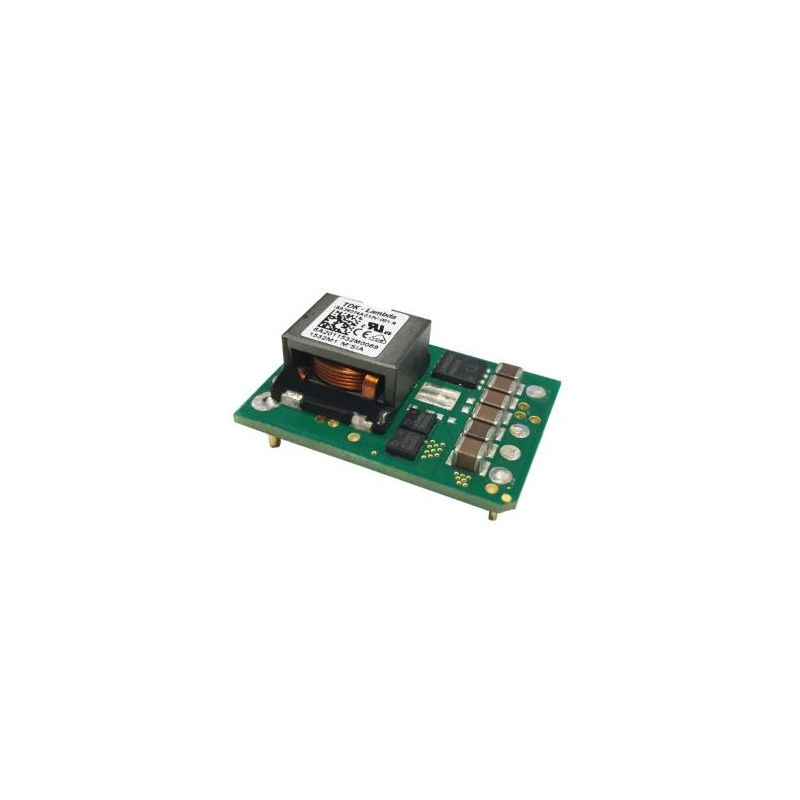 TDK-Lambda I6A4W010A033V-001-R